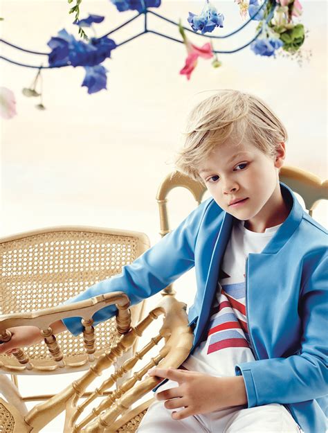 children's christian dior|Designer Baby Clothes & Kidswear .